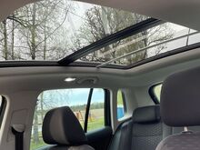 Vw Tiguan 2.0TDI 2008a 4x4 reg makstud