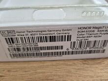 Honor Magic 7 Lite