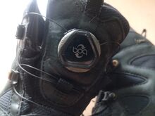 Ecco saapad nr.30