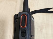 Radtel GM-670 IP68 veekindel raadiosaatja