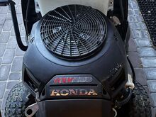 САДОВЫЙ ТРАКТОР STIGA ESTATE 9102W С ТРАВОСБОРНИКОМ
