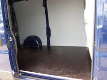 Peugeot Boxer H2/L2 a/c 2.0 TDI 96кВт