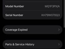 IPhone 14 Pro 256GB