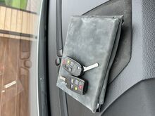 Volvo s60 2.4d manuaal