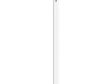 Apple Pencil Pro