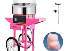 SUHKRUVATIMASIN RATASTEL, ALUSVANKRI JA KUPLIGA