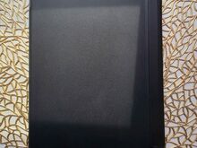 Apple iPad 8th gen wifi 32gb