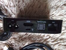 APPLE TV 3rd gen A1469