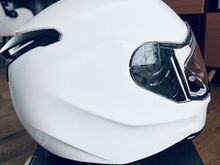 Nexx kiiver XS