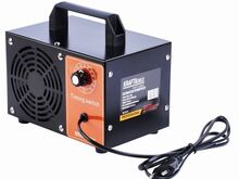 Osooni generaator 2800mg/t 150W KD10575