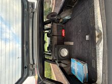 Volvo 940 m57 150kw