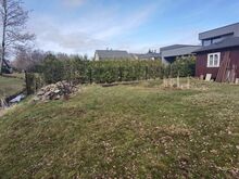 Ojaga piirnev krunt, elamumaa (Oblika 59, Pirita)