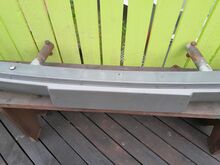 VAZ  2107 ESISTANGE