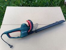 Elektriline hekilõikur Metabo HS 8755