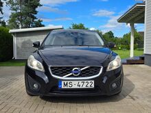 Volvo C30 1.6 R4 80kW