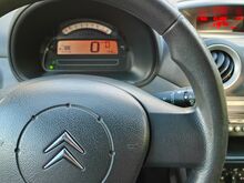 Citroen C3 ATM 1.6 R6 80kW