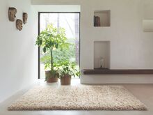 Narmasvaip Rhapsody 200X290 helebeez