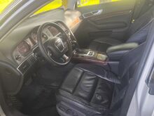 M:A6 C6 05a 2,7v6 132kw quattro,üv 01.27,ls 304tuh