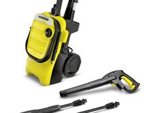 Survepesur Kärcher K4 Compact