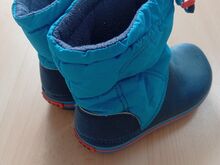 Crocs nr.33-34
