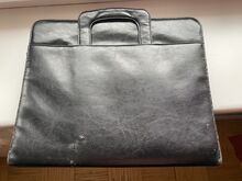 Mapp 34 x 28cm