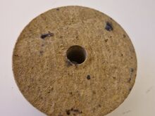 Viltketas 125mm