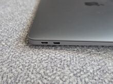Apple MacBook Air 13″ 2019 – Core i5, 8 GB, True T