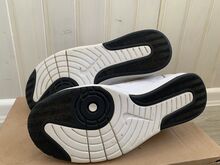Nahast ketsid Nike s.36/36,5
