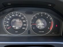 Volvo S80 Summum 2.4 D5 136kW