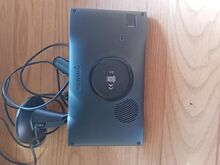 Garmin navi 66 LM 6 tolli