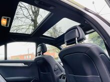 2012 Mercedes-Benz C 200 CDI Avantgarde  - 2.200 €
