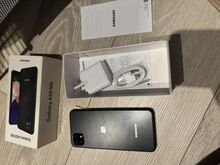 НОВЫЙ Samsung Galaxy A22 5G