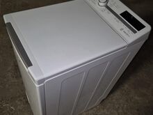 Pesumasin Whirlpool TDLR60221F 6kg 1200p/min