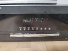 5.1-канальный ресивер Harman/Kardon AVR 1550