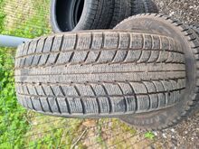 Triangle шины 255/65R16