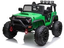 Laste elektriautod, mootorrattad, ATV, mööbel jpm