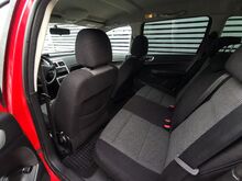 Peugeot 307 SW Facelift 1.6 HDI 80kW