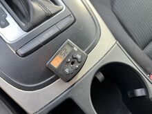 Audi A4 2,0 TDI 105kw, REG MAKS HINNAS!