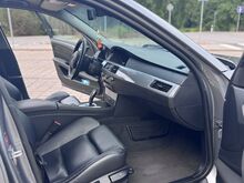 BMW E61 530D 173KW 2008a