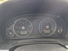 Ford Mondeo Diisel