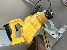 Dewalt DW777-QS