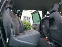 Seat Alhambra 2007, 1.9tdi 85kw, 6k manu, üv.02/27