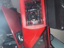 Müüa kasutatud lauaarvuti / Gaming PC komponendid