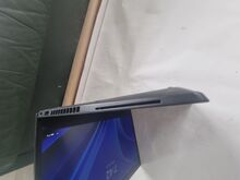 Lenovo Thinkpad X13
