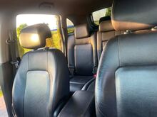 2012 Chevrolet Captiva