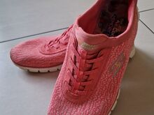 Vabaajajalatsid Skechers nr 39