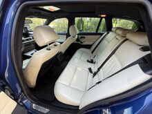 Bmw 330 170kw manuaal diisel