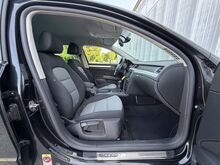 Skoda Superb Business Line 1.6TDI 77kw, JÄRELMAKS!