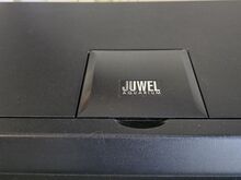 Juwel Primo 110 LED 2.0 must