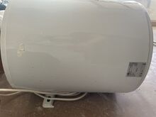 Boiler 50 L